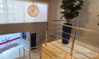 Imagem 2: Apartamento com 3 quartos no Altos do Bueno - Bairro Setor Bueno em Goiânia