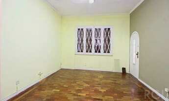 Imagem 6: Casa Comercial em Petrópolis