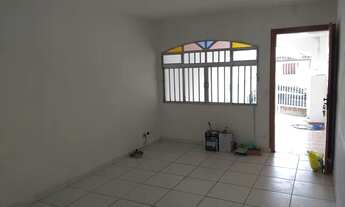 Imagem 5: Sobrado para alugar na Cidade Dutra