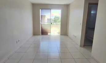 Imagem 7: Apartamento de 2 Quartos ! Com Armários ! Setor Parque Oeste