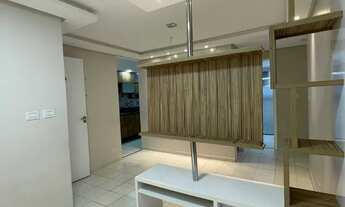 Imagem 5: ! Encantos do bosque