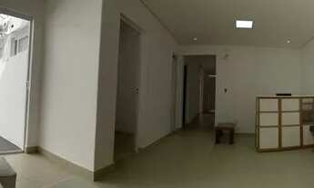 Imagem 4: Salas Comerciais