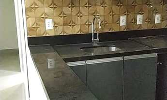 Imagem 2: Alugo Apto no Cruzeiro Novo