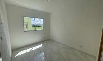 Imagem 6: Aluguel apartamento condomínio incluso!