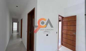 Imagem 5: CASA à venda 3 quartos 170m² na PRAIA DAS PALMEIRAS, Caraguatatuba-SP