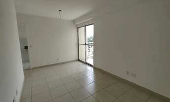 Imagem 2: Apartamento de 2 quartos e 1 vagas - Gran Felicitá Castelo