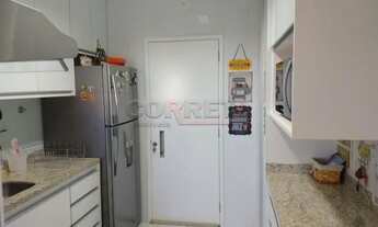 Imagem 7: Araçatuba - Apartamento - Jardim Paulista