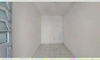 Imagem 7: Sobrado Residencial/Comercial na Chácara Mafalda