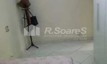 Imagem 7: APARTAMENTO COM DOIS QUARTOS, EM JARDIM SULACAP, RUA OTTON DA FONSECA