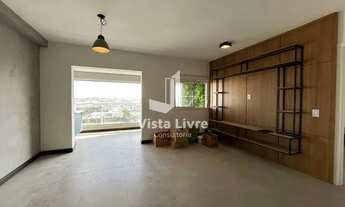 Imagem 4: Apartamento à venda, Vila Leopoldina, São Paulo, SP