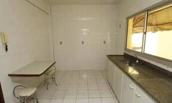 Imagem 7: 12022- Apartamento no bairro Santa Mônica