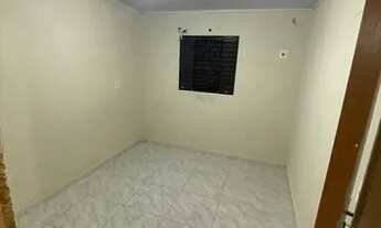 Imagem 4: Alugo casa Casa com 3 dormitórios