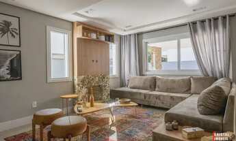 Imagem: Casa em Condomínio fechado com 3 suítes