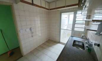 Imagem 7: Apartamento em Jardim Cláudia - São Paulo