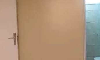 Imagem 5: 3 quartos na Parangaba