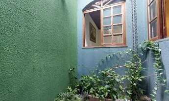 Imagem 4: Casa para venda possui 100 metros quadrados com 3 quartos em Barra - Salvador - BA