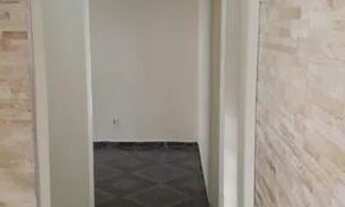 Imagem 6: Apartamento locação- Nélia