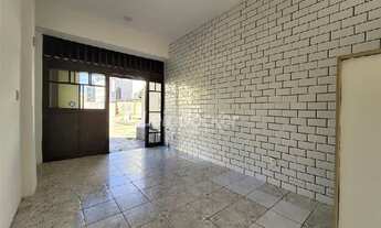 Imagem 2: Loja para alugar no bairro São João