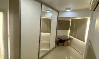 Imagem 7: ! Condomínio Ubyratan Maia