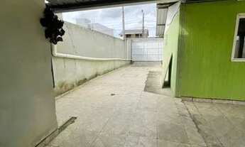 Imagem 5: Casa para alugar