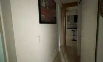 Imagem 5: APTO VILA OSASCO