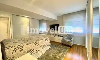 Imagem 3: Perdizes Apartamento com 2 dormitórios