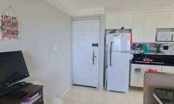 Imagem 7: 3 QUARTOS VIVER RESERVA DA SERRA