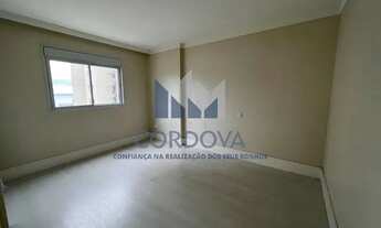 Imagem 7: BALNEÁRIO CAMBORIÚ - Apartamento Padrão - CENTRO