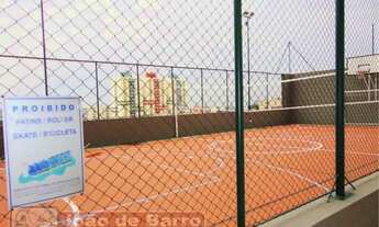 Imagem 7: ED. SMARTCITY MAYRINK GOES - TORRE II - RUA MATO GROSSO - CENTRO (PRÓX. AO ROYAL PLAZA SHO