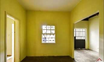 Imagem 6: Ótima casa prox.ao aeroporto de Congonhas!