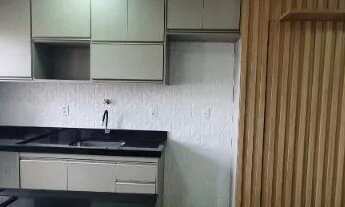 Imagem 2: SÃO JOSÉ DO RIO PRETO - Apartamento Padrão - VILA IMPERIAL