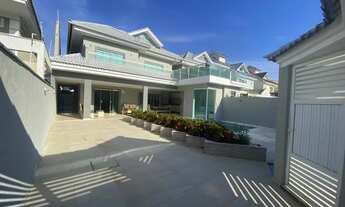 Imagem 2: Casa 4 qts condomínio Sandlake