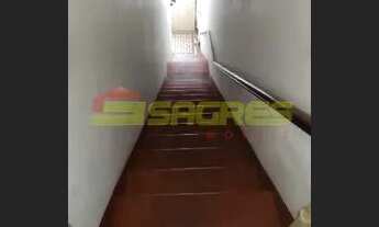 Imagem 5: Apartamento Vila Guilherme