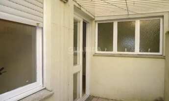 Imagem 6: Apartamento de 1 dormitório no bairro Cidade Baixa