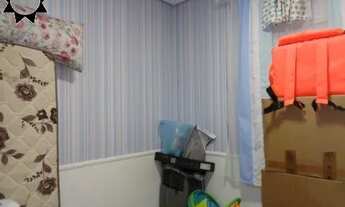 Imagem 6: APTO SANTO ANTÔNIO