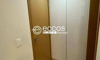 Imagem 3: Excelente apartamento com 3 suítes para venda no Bairro Centro