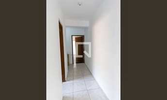 Imagem 5: Casa para Aluguel - Jardim Santa Maria, 2 Quartos, 150 m2