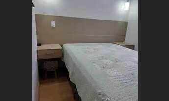 Imagem 4: Venda Apartamento com 2 dormitórios