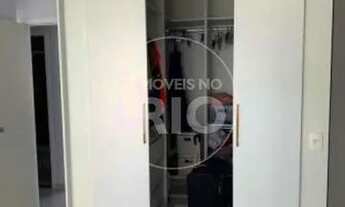 Imagem 6: Apartamento no Jardim Oceânico à venda