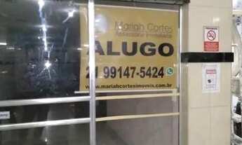 Imagem 4: Sala térrea com 90m, ao lado do Niterói Shopping