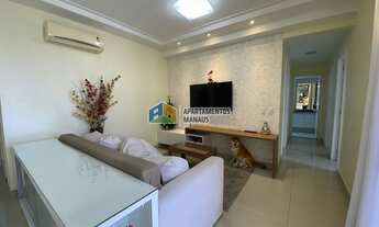 Imagem 6: Casa para venda com 312 metros quadrados com 3 quartos em Compensa - Manaus - AM