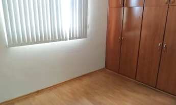 Imagem 6: Contagem - Apartamento Padrão - Fonte Grande