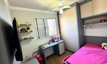 Imagem 3: Venda Apartamento com 2 dormitórios