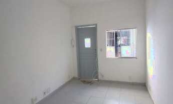 Imagem 3: Casa em Catumbi - Rio de Janeiro