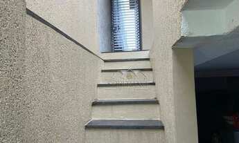 Imagem 4: Sobrado com 3 dormitórios, 176 m² - venda por R$ 610.000,00 ou aluguel por R$ 2.850,00/mês