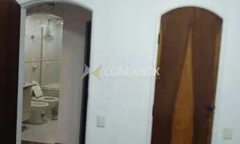 Imagem 6: Apartamento - Cambuí - Campinas