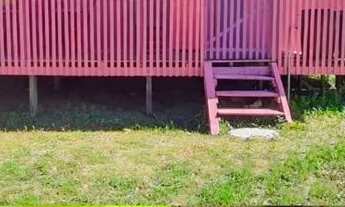 Imagem 6: CASAS P/ ALUGAR MÊS DE JULHO EM ALGODOAL?