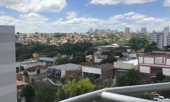 Imagem 5: LONDRINA - Apartamento Padrão - Centro