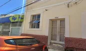 Imagem 2: Casa de 2 quartos para alugar no bairro Centro