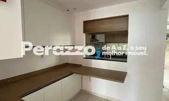 Imagem 4: BRASÍLIA - Casa Padrão - JARDINS MANGUEIRAL (JARDIM BOTÂNICO